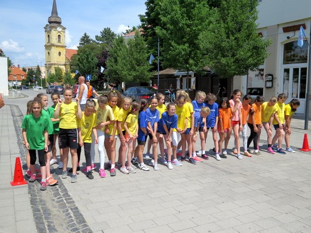 Város Napja 2018 165